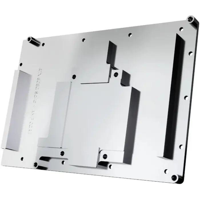 alphacool-core-geforce-rtx-5080-solid-amp-with-backplate-23462-14733-w.webp