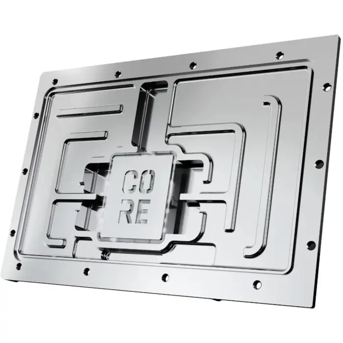 alphacool-core-geforce-rtx-5080-solid-amp-with-backplate-23920-14733-w.webp