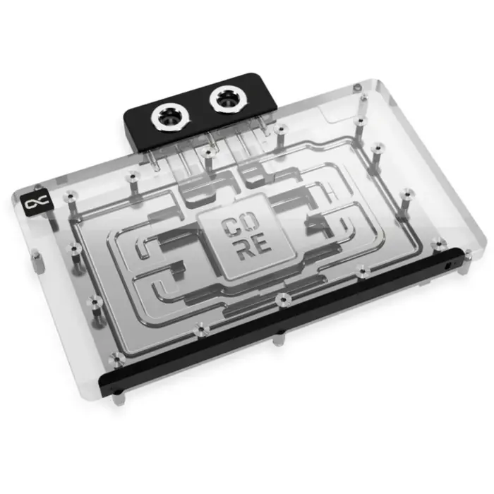 alphacool-core-geforce-rtx-5090-gamerock-phantom-water-cooli-49556-10259-w.webp