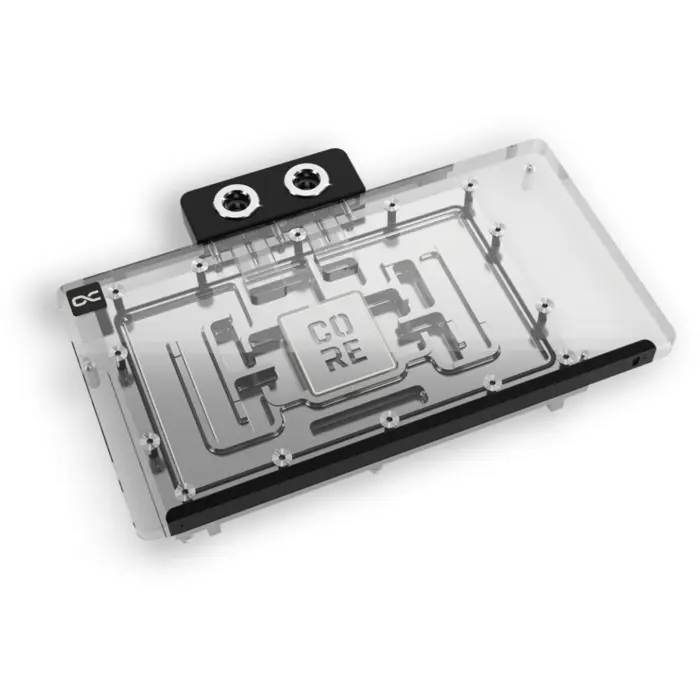 alphacool-core-geforce-rtx-5090-gaming-windforce-water-cooli-18351-10293-w.webp