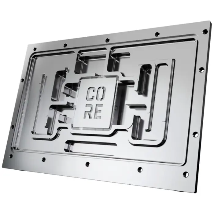 alphacool-core-geforce-rtx-5090-gaming-windforce-water-cooli-6169-10293-w.webp