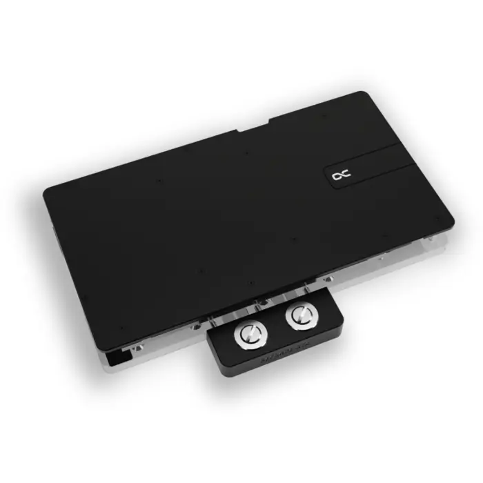 alphacool-core-geforce-rtx-5090-gaming-windforce-water-cooli-62410-10293-w.webp