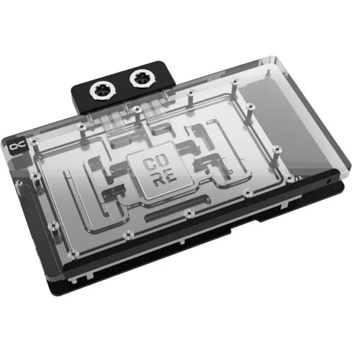alphacool-core-geforce-rtx-5090-gaming-windforce-water-cooli-71135-10293-w.webp