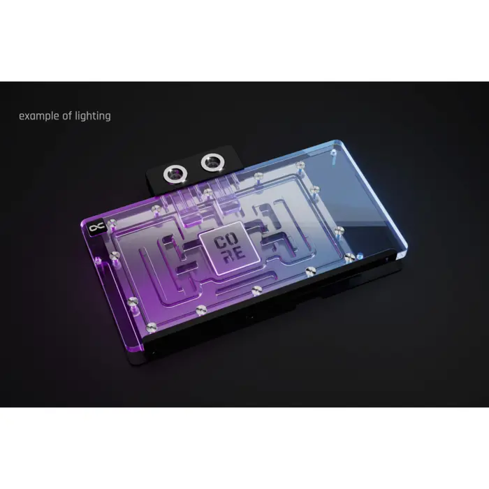 alphacool-core-geforce-rtx-5090-gaming-windforce-water-cooli-72533-10293-w.webp