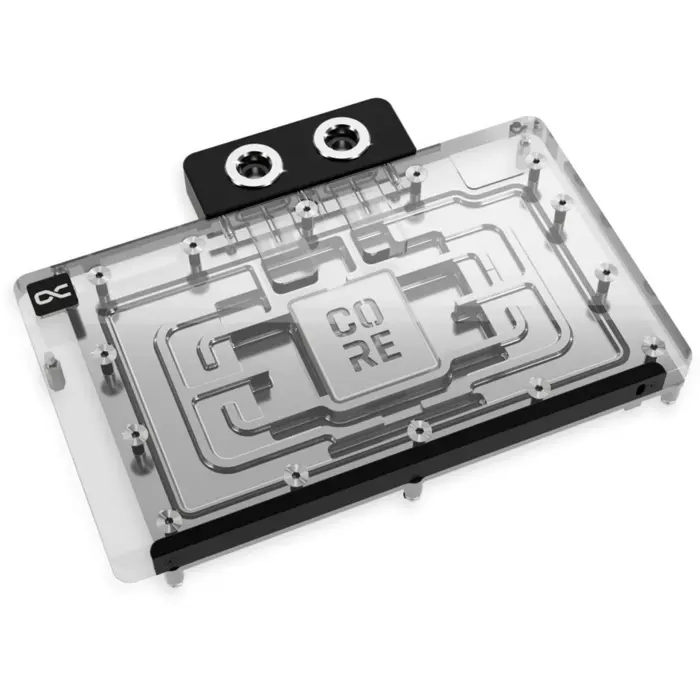alphacool-core-geforce-rtx-5090-reference-water-cooling-with-22625-10242-w.webp