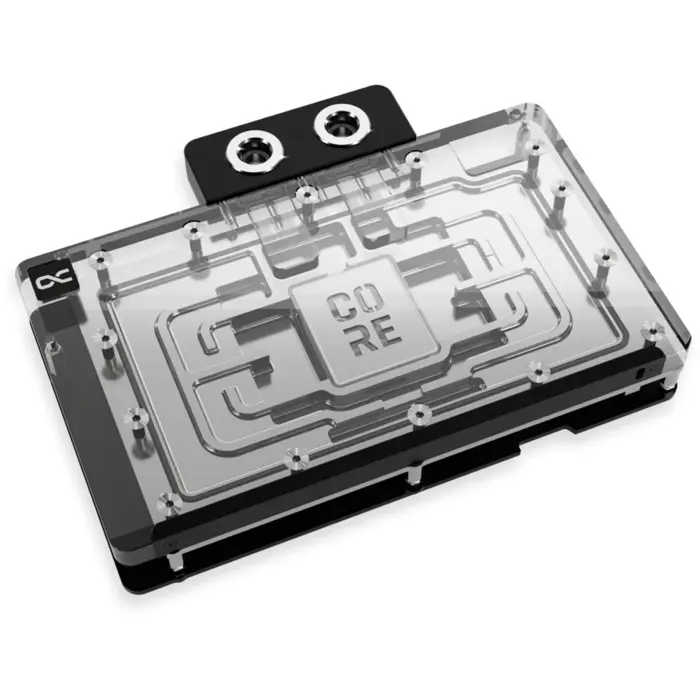 alphacool-core-geforce-rtx-5090-reference-water-cooling-with-42897-10242-w.webp