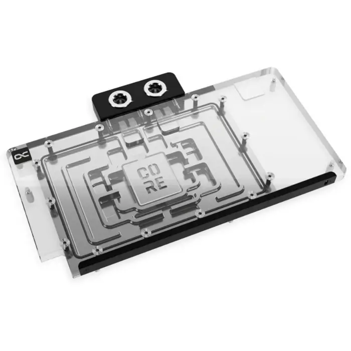 alphacool-core-geforce-rtx-5090-rog-astral-water-cooling-wit-53391-10270-w.webp