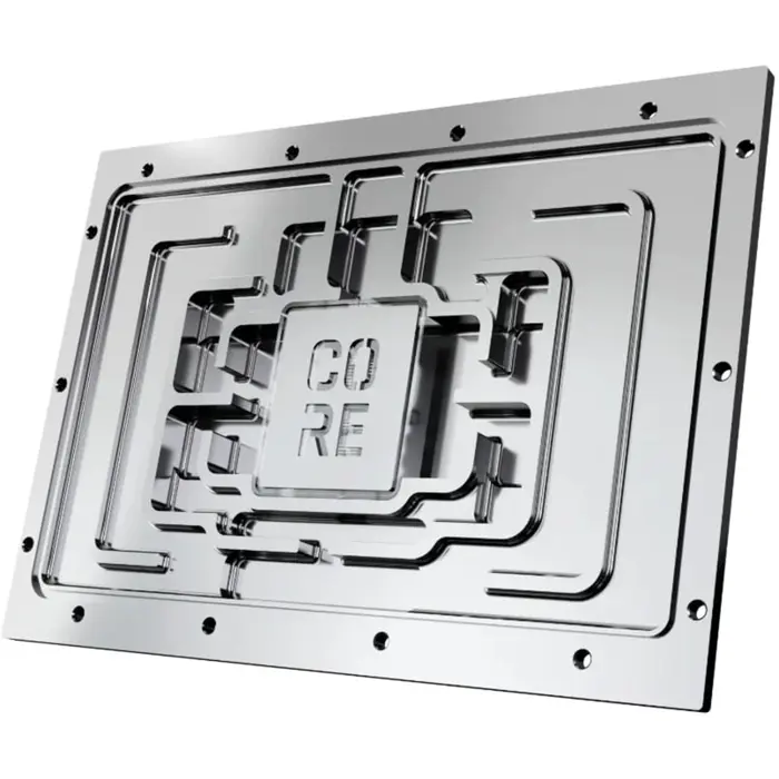alphacool-core-geforce-rtx-5090-rog-astral-water-cooling-wit-62072-10270-w.webp