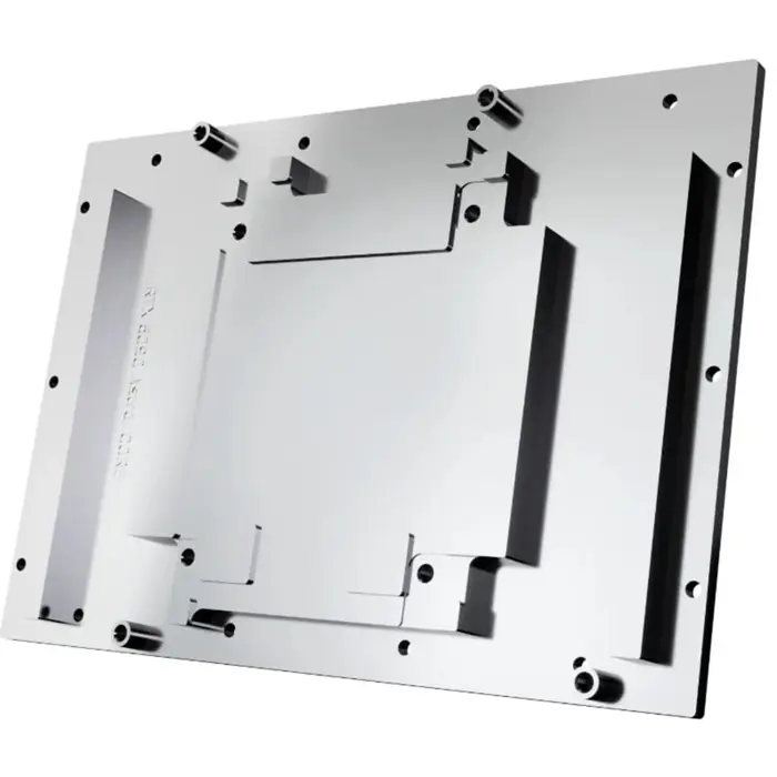 alphacool-core-geforce-rtx-5090-rog-astral-water-cooling-wit-62656-10270-w.webp