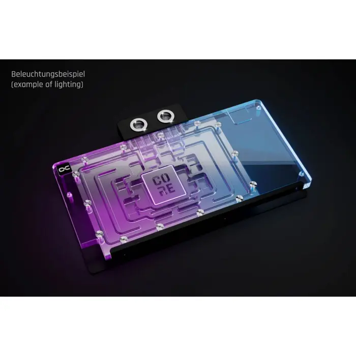 alphacool-core-geforce-rtx-5090-rog-astral-water-cooling-wit-64163-10270-w.webp