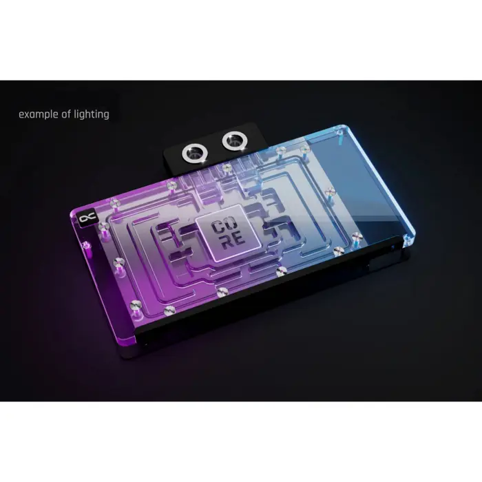 alphacool-core-geforce-rtx-5090-solid-amp-water-cooling-with-87788-14730-w.webp