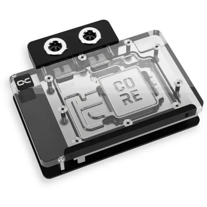 alphacool-core-gpu-water-block-rtx-5070-reference-with-backp-11852-10271-w.webp