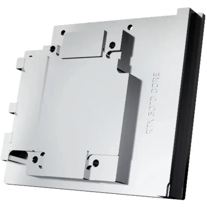 alphacool-core-gpu-water-block-rtx-5070-reference-with-backp-12462-10271-w.webp