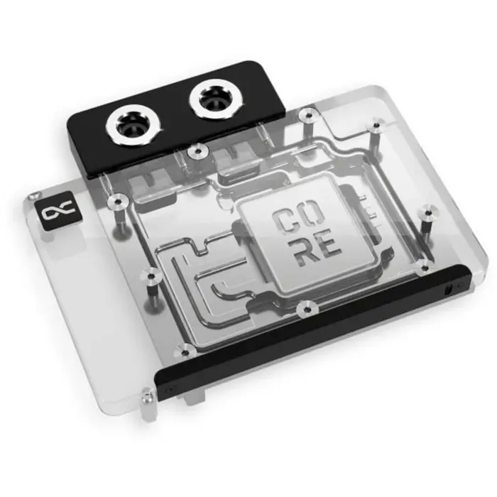 alphacool-core-gpu-water-block-rtx-5070-reference-with-backp-19885-10271-w.webp