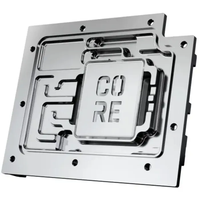 alphacool-core-gpu-water-block-rtx-5070-reference-with-backp-55484-10271-w.webp