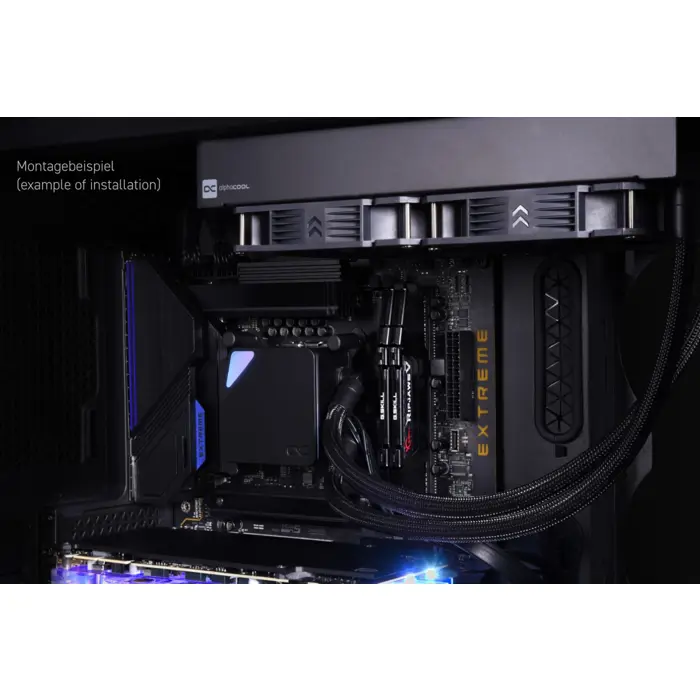 alphacool-core-ocean-t38-aio-280mm-processor-all-in-one-liqu-24722-wlononwcrfpza.webp
