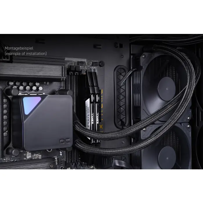 alphacool-core-ocean-t38-aio-280mm-processor-all-in-one-liqu-25868-wlononwcrfpza.webp