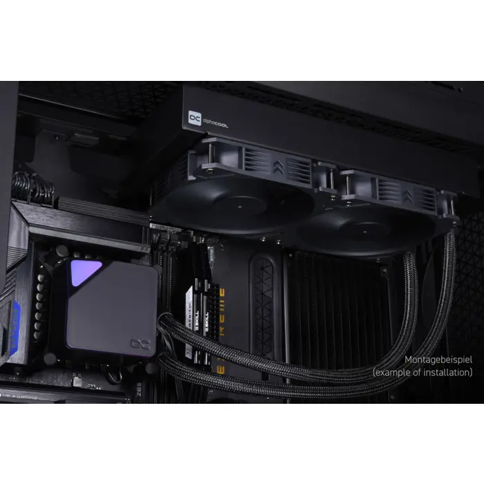 alphacool-core-ocean-t38-aio-280mm-processor-all-in-one-liqu-31599-wlononwcrfpza.webp