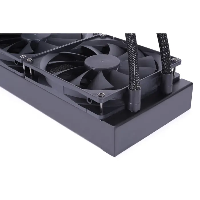 alphacool-core-ocean-t38-aio-280mm-processor-all-in-one-liqu-59383-wlononwcrfpza.webp