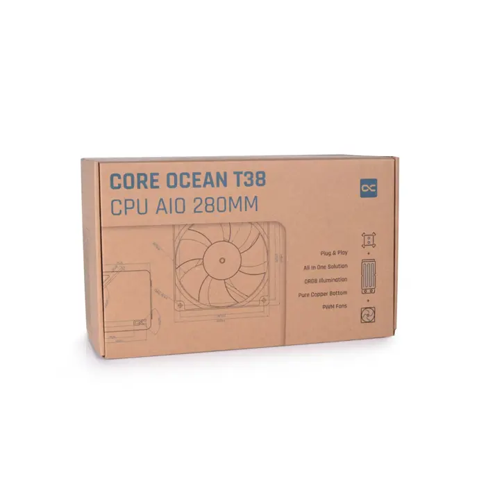 alphacool-core-ocean-t38-aio-280mm-processor-all-in-one-liqu-80802-wlononwcrfpza.webp