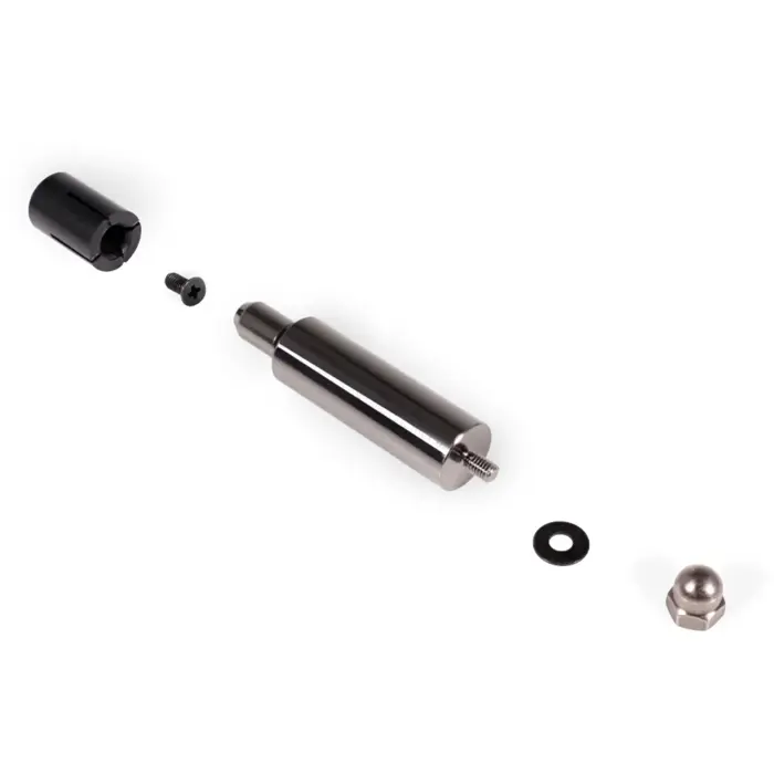 alphacool-core-push-mounting-50mm-fasteningmounting-blacksil-88774-15726-w.webp