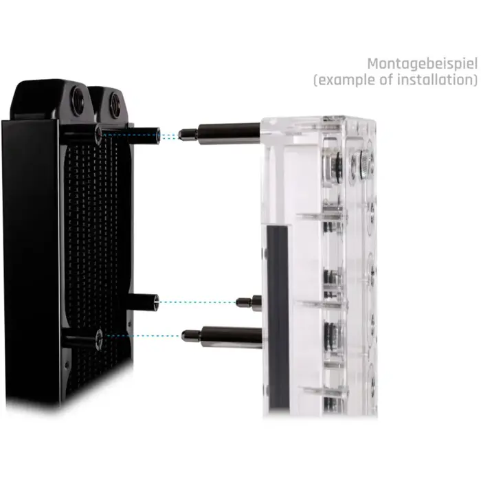 alphacool-core-push-mounting-50mm-fasteningmounting-blacksil-89691-15726-w.webp
