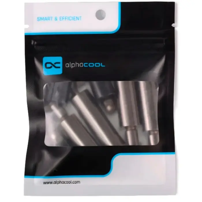alphacool-core-push-mounting-50mm-fasteningmounting-blacksil-89793-15726-w.webp