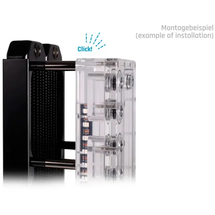 alphacool-core-push-mounting-50mm-fasteningmounting-blacksil-98051-15726-w.webp
