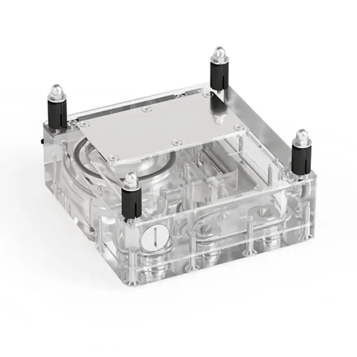 alphacool-core-reservoir-120mm-ausgleichsbehalter-mit-vpp-ap-17909-waau-708-ck.webp