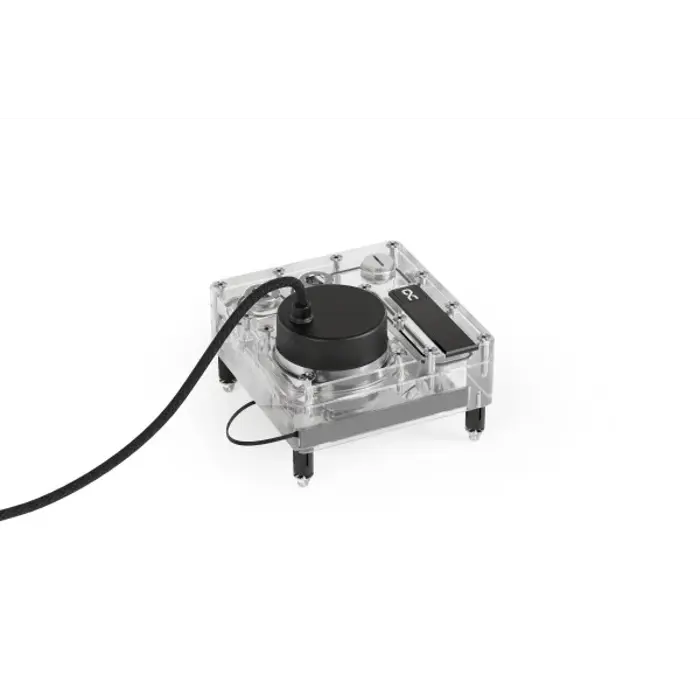 alphacool-core-reservoir-120mm-ausgleichsbehalter-mit-vpp-ap-22439-waau-708-ck.webp