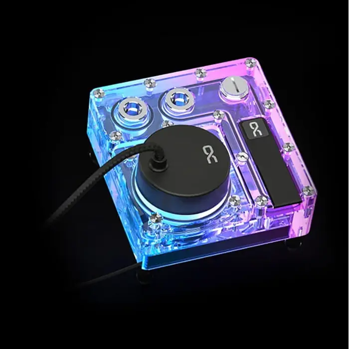 alphacool-core-reservoir-120mm-ausgleichsbehalter-mit-vpp-ap-59601-waau-708-ck.webp