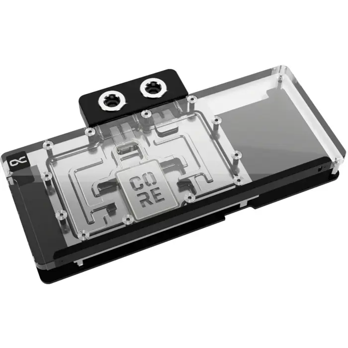 alphacool-core-rx-9070-xt-mercury-water-cooling-transparentc-14412-10289-w.webp