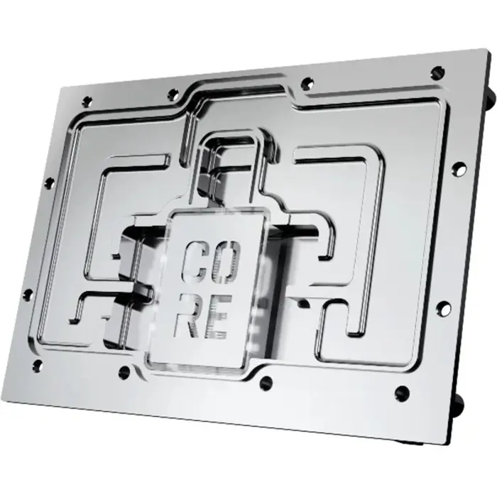 alphacool-core-rx-9070-xt-mercury-water-cooling-transparentc-16821-10289-w.webp