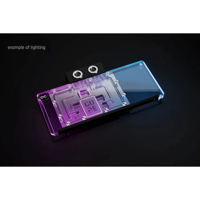 alphacool-core-rx-9070-xt-mercury-water-cooling-transparentc-17156-10289-w.webp