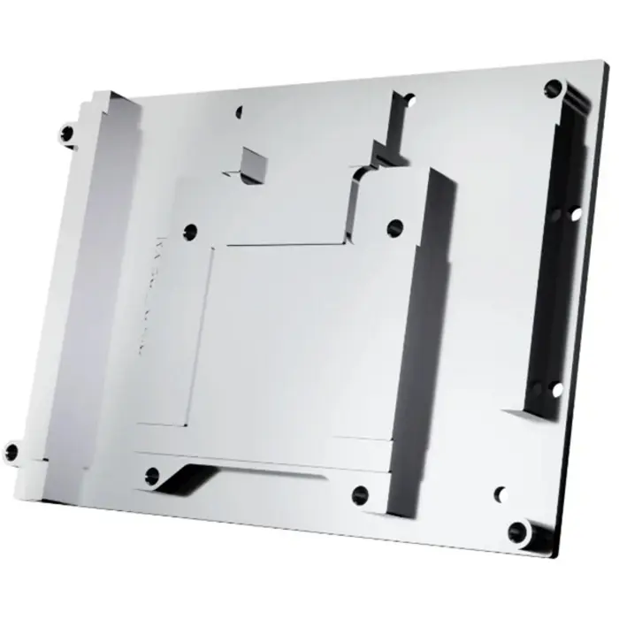 alphacool-core-rx-9070-xt-mercury-water-cooling-transparentc-19159-10289-w.webp