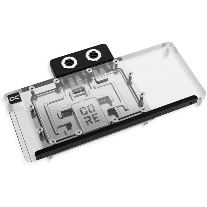 alphacool-core-rx-9070-xt-mercury-water-cooling-transparentc-68685-10289-w.webp