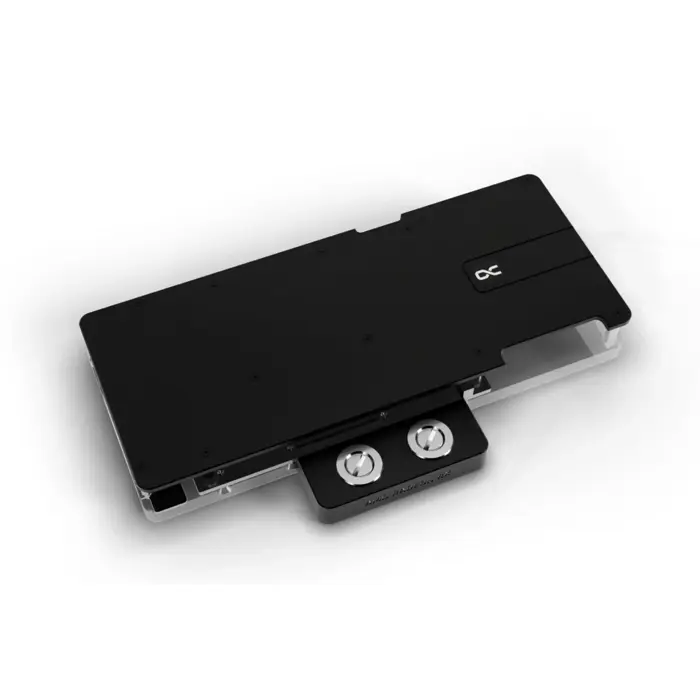 alphacool-core-rx-9070-xt-mercury-water-cooling-transparentc-74614-10289-w.webp