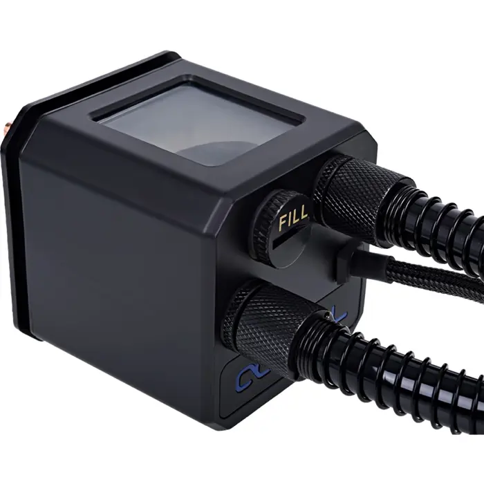 alphacool-eisbaer-240-11285-10632-11285-w.webp