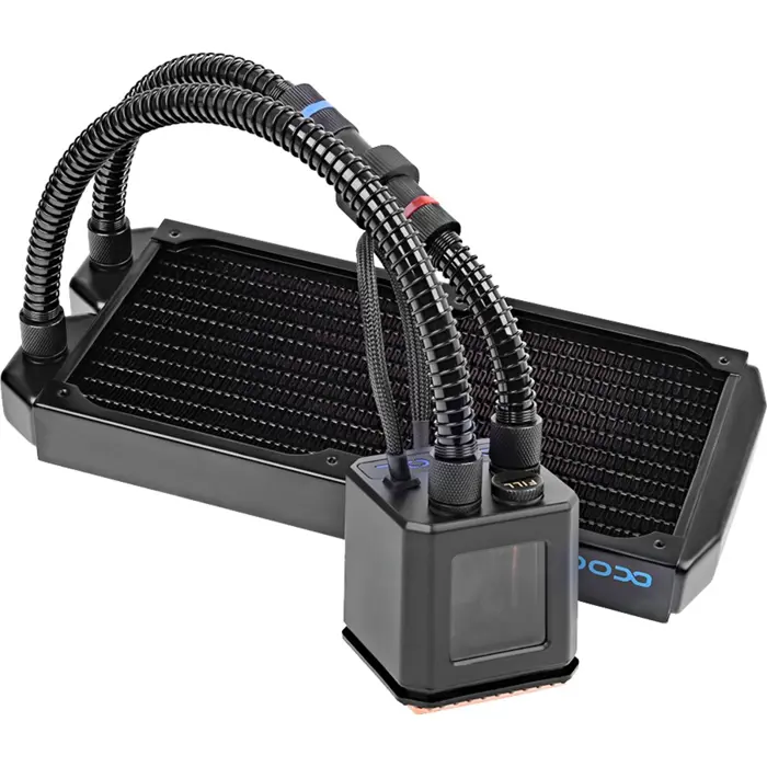 alphacool-eisbaer-240-11285-12434-11285-w.webp