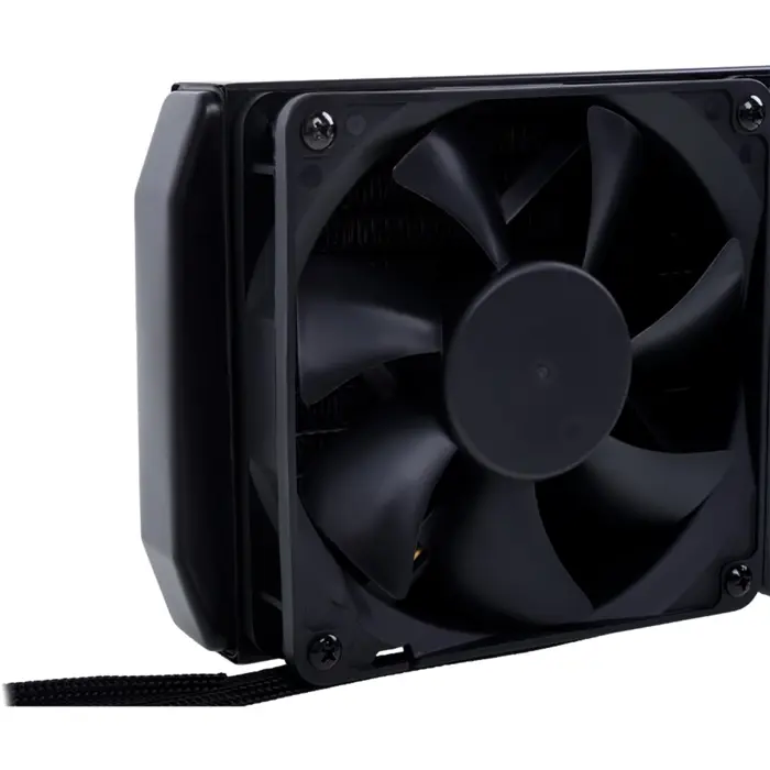alphacool-eisbaer-240-11285-13360-11285-w.webp
