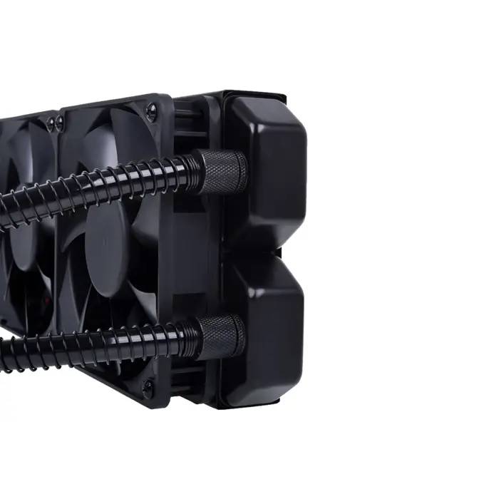 alphacool-eisbaer-360-11286-16764-11286-w.webp