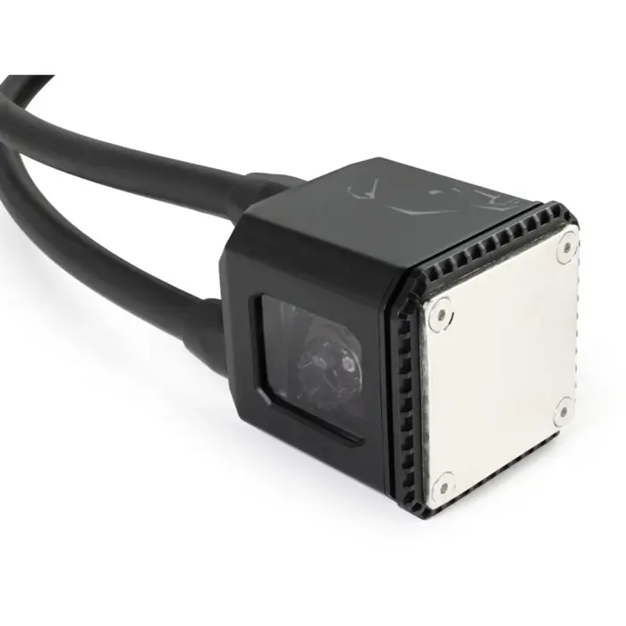 alphacool-eisbaer-aurora-360-cpu-digital-rgb-v11-black-12007-10231-w.webp