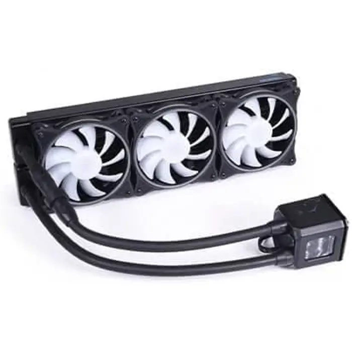 alphacool-eisbaer-aurora-hpe-edition-360-cpu-aio-360mm-water-15310-11999-w.webp