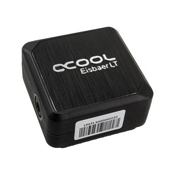 alphacool-eisbaer-lt-solo-cpu-kuhler-mit-pumpe-schwarz-12886-15054-wacp-397-ck_1.jpg