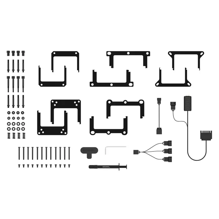 alphacool-eisbaer-pro-aurora-360-processor-all-in-one-liquid-26748-chlalhzew0016.webp