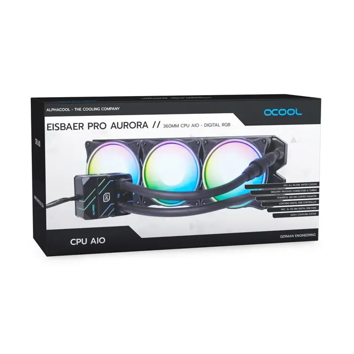 alphacool-eisbaer-pro-aurora-360-processor-all-in-one-liquid-30072-wlononwcrcaom.webp