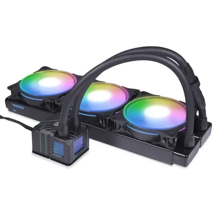 alphacool-eisbaer-pro-aurora-360-processor-all-in-one-liquid-40686-wlononwcrfopc.webp