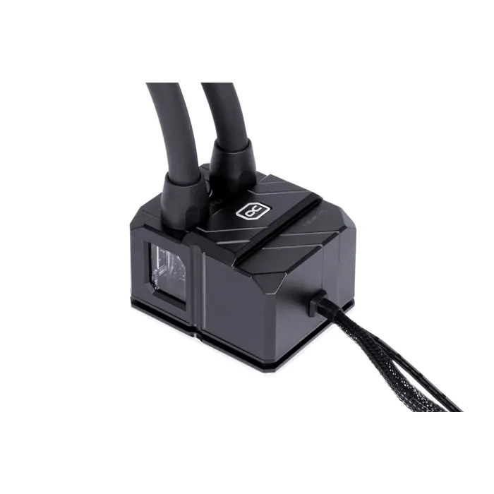 alphacool-eisbaer-pro-aurora-360-processor-all-in-one-liquid-41265-wlononwcrfopc.webp