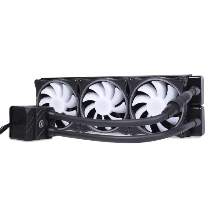 alphacool-eisbaer-pro-aurora-360-processor-all-in-one-liquid-42581-wlononwcrfopc.webp