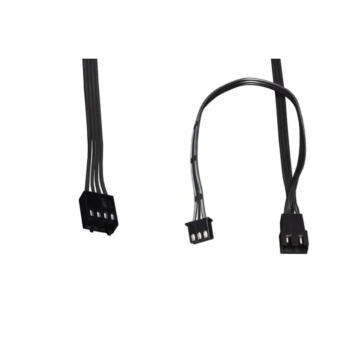 alphacool-eisbaer-pro-aurora-360-processor-all-in-one-liquid-50797-wlononwcrfopc.webp